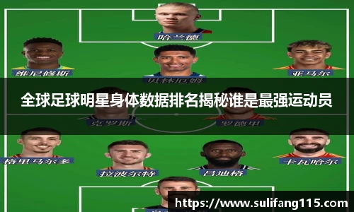 米兰·MILAN体育官方网站