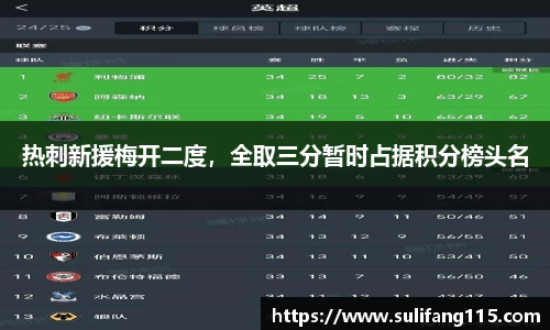 AC米兰体育官网入口