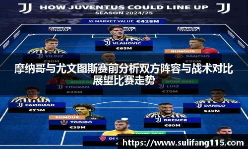 AC米兰体育官网入口