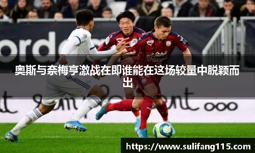 米兰·体育官方网站
