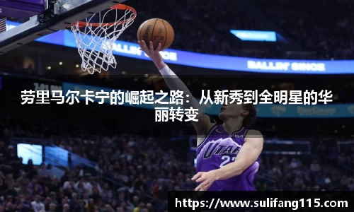 米兰·体育官方网站
