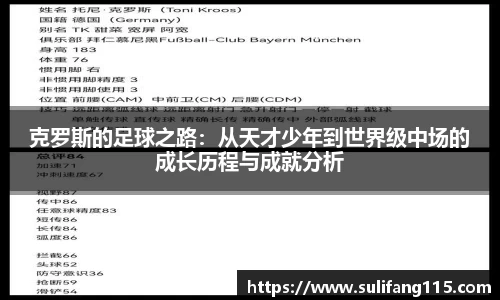 AC米兰体育官网入口